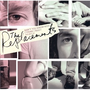 Release cover